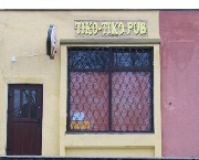 Bar Tiko Tiko